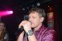 Thumbs/tn_Snorrenbal 432.jpg